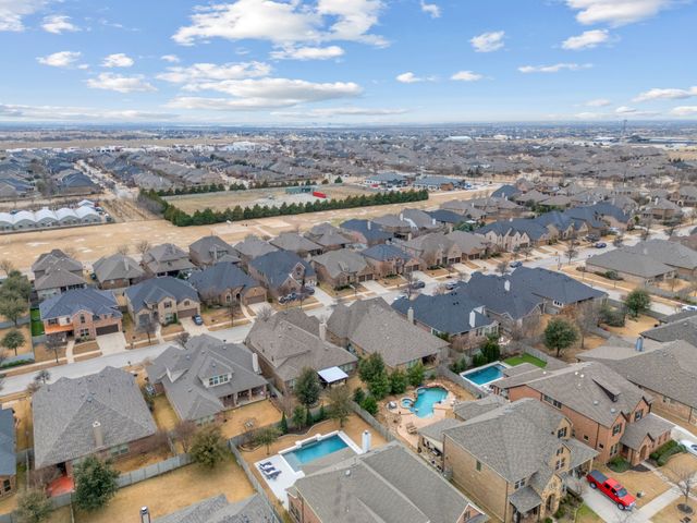 1425 5th Street, Argyle, TX 76226