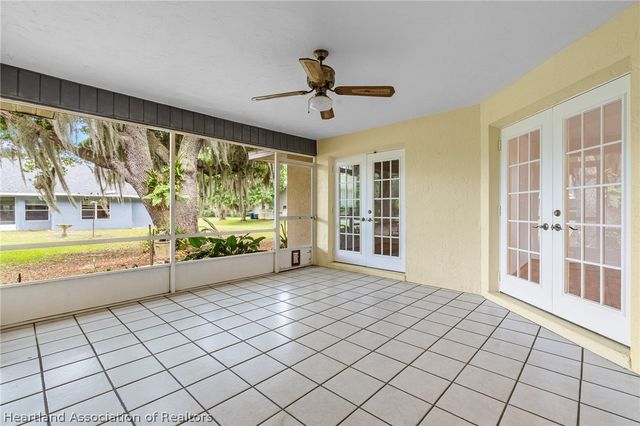 333 Cardinal Road, Sebring, FL 33876