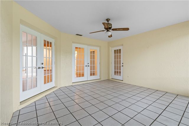 333 Cardinal Road, Sebring, FL 33876