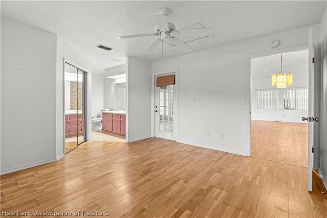 333 Cardinal Road, Sebring, FL 33876