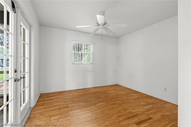333 Cardinal Road, Sebring, FL 33876