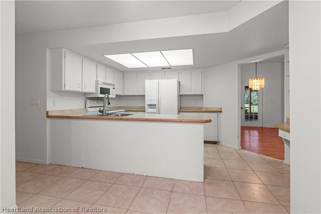 333 Cardinal Road, Sebring, FL 33876