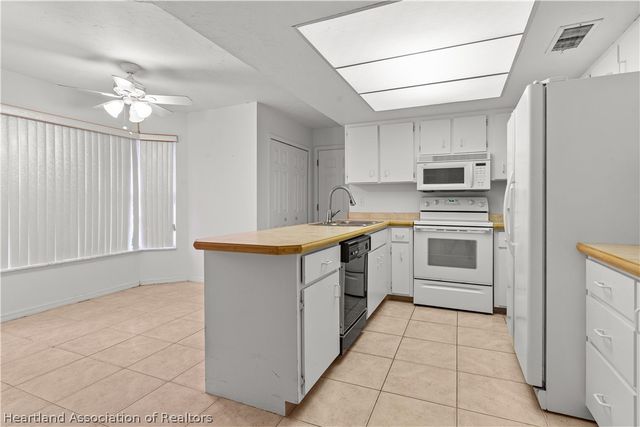 333 Cardinal Road, Sebring, FL 33876