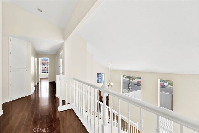 39909 Via Castana, Murrieta, CA 92563