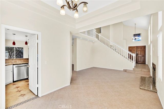 39909 Via Castana, Murrieta, CA 92563