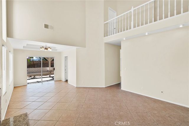 39909 Via Castana, Murrieta, CA 92563