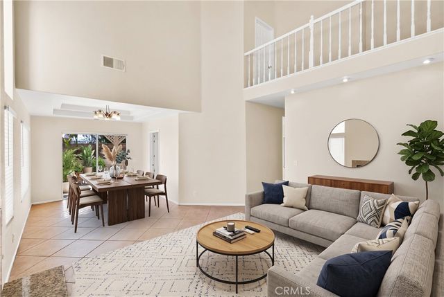39909 Via Castana, Murrieta, CA 92563