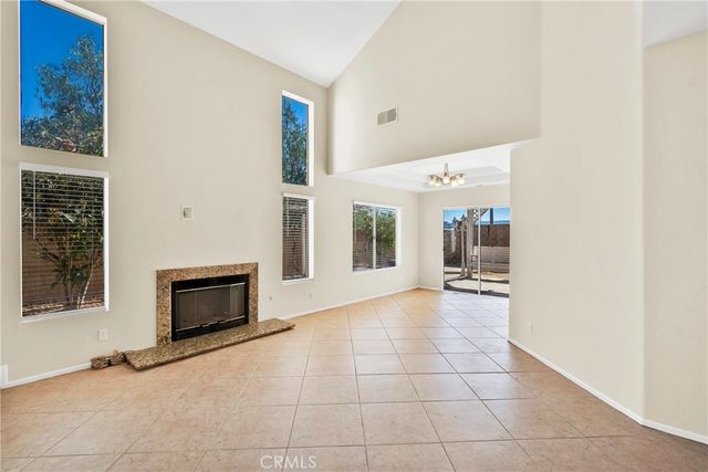 39909 Via Castana, Murrieta, CA 92563