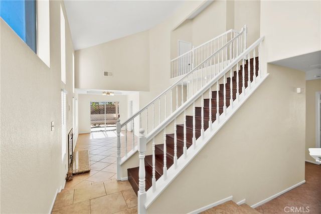 39909 Via Castana, Murrieta, CA 92563