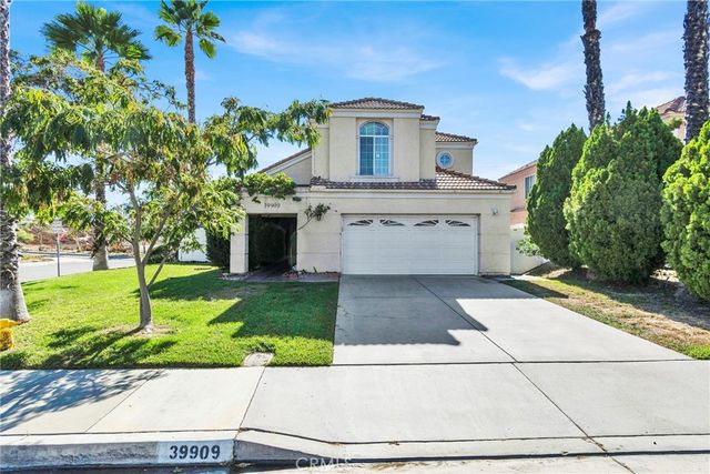 39909 Via Castana, Murrieta, CA 92563