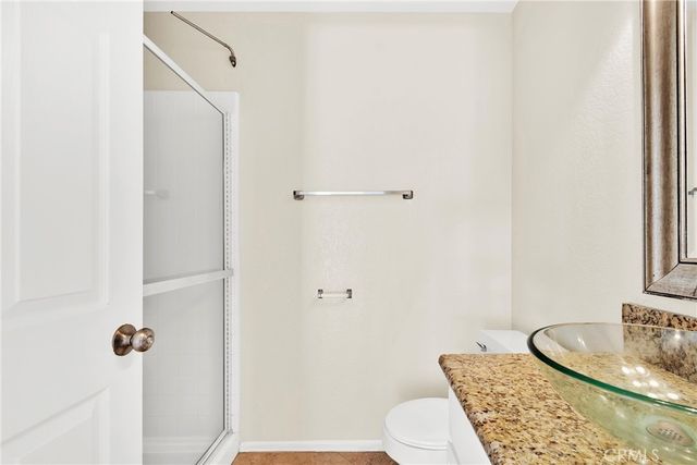 39909 Via Castana, Murrieta, CA 92563