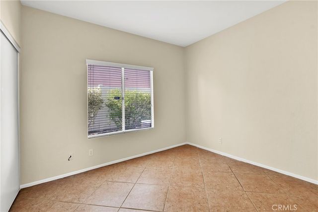 39909 Via Castana, Murrieta, CA 92563