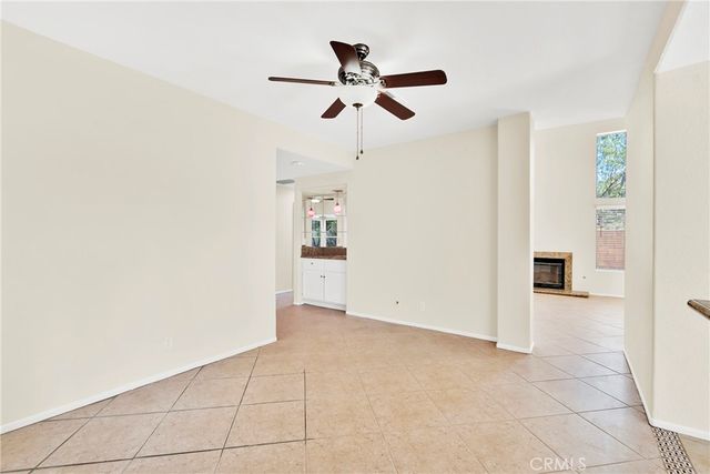 39909 Via Castana, Murrieta, CA 92563