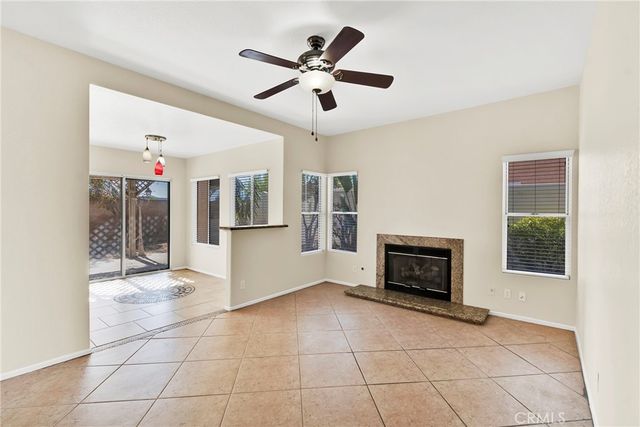 39909 Via Castana, Murrieta, CA 92563