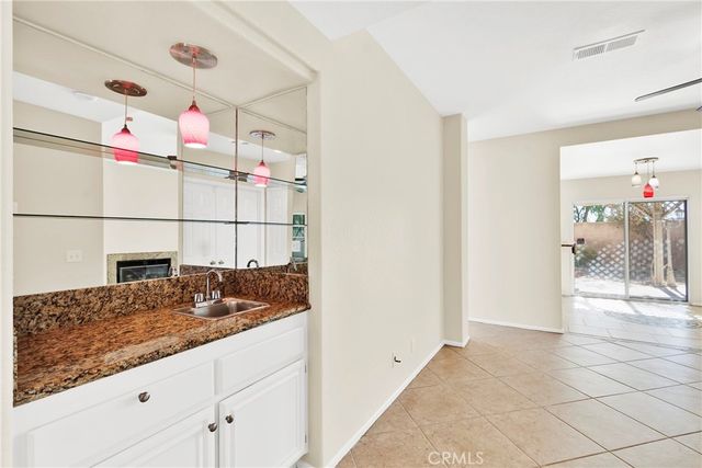39909 Via Castana, Murrieta, CA 92563
