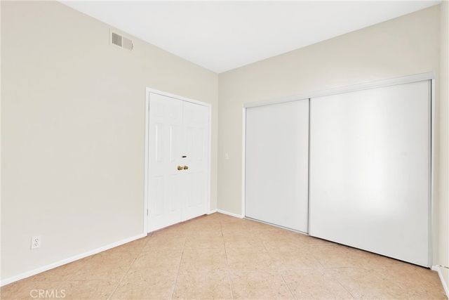 39909 Via Castana, Murrieta, CA 92563