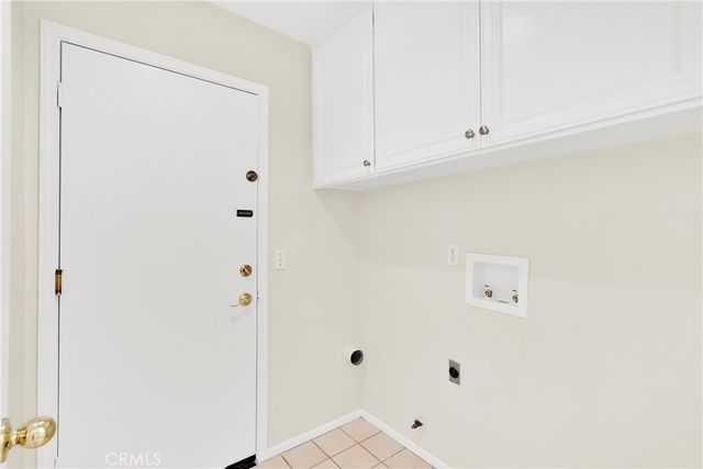 39909 Via Castana, Murrieta, CA 92563