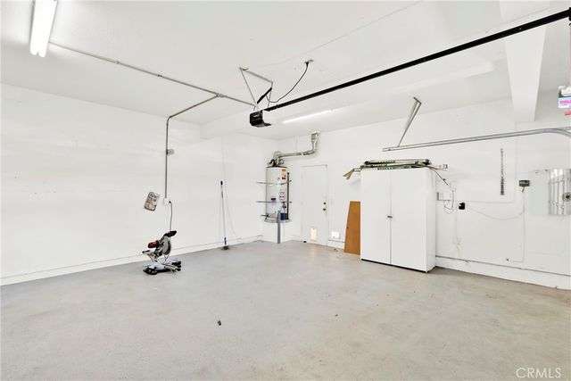 39909 Via Castana, Murrieta, CA 92563