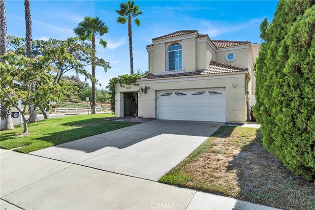 39909 Via Castana, Murrieta, CA 92563
