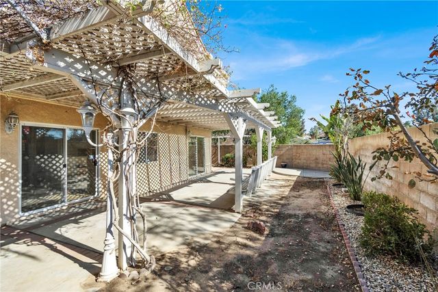 39909 Via Castana, Murrieta, CA 92563