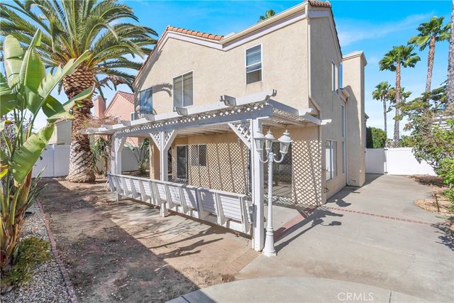 39909 Via Castana, Murrieta, CA 92563