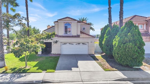 39909 Via Castana, Murrieta, CA 92563