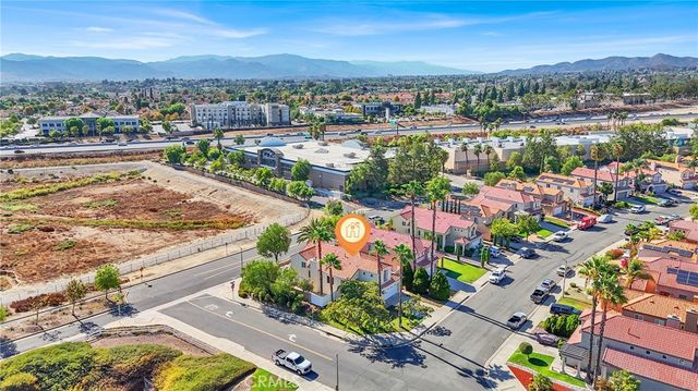 39909 Via Castana, Murrieta, CA 92563