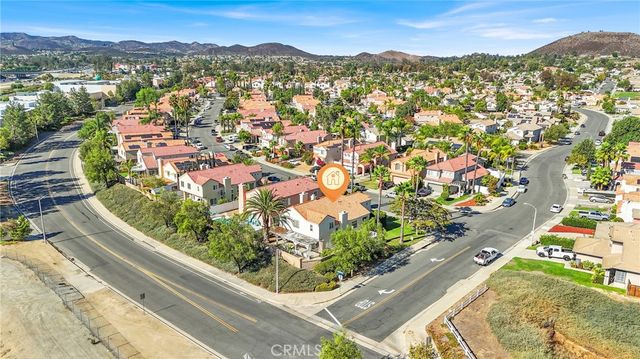 39909 Via Castana, Murrieta, CA 92563
