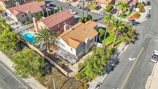 39909 Via Castana, Murrieta, CA 92563