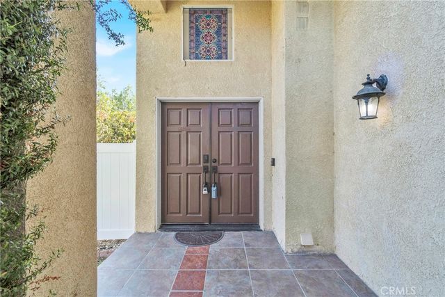 39909 Via Castana, Murrieta, CA 92563