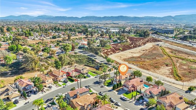 39909 Via Castana, Murrieta, CA 92563