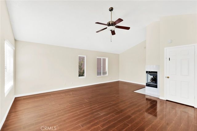39909 Via Castana, Murrieta, CA 92563