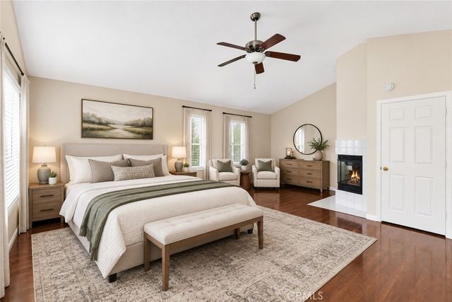 39909 Via Castana, Murrieta, CA 92563