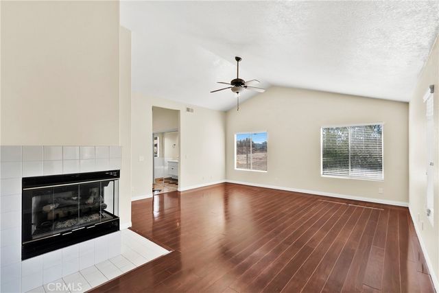 39909 Via Castana, Murrieta, CA 92563