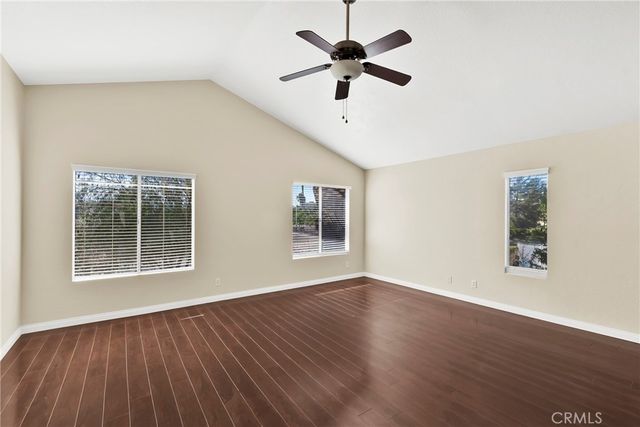 39909 Via Castana, Murrieta, CA 92563