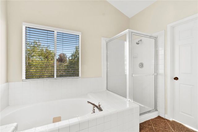 39909 Via Castana, Murrieta, CA 92563