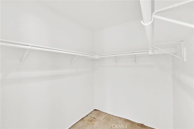 39909 Via Castana, Murrieta, CA 92563