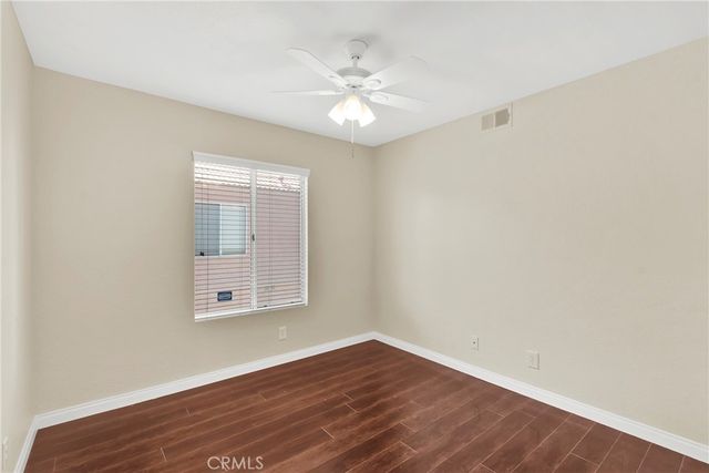 39909 Via Castana, Murrieta, CA 92563