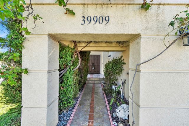 39909 Via Castana, Murrieta, CA 92563