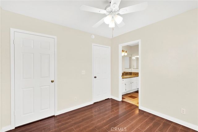 39909 Via Castana, Murrieta, CA 92563