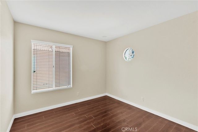 39909 Via Castana, Murrieta, CA 92563