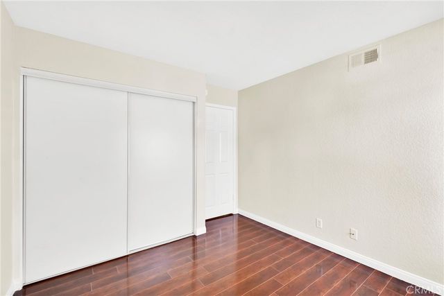 39909 Via Castana, Murrieta, CA 92563