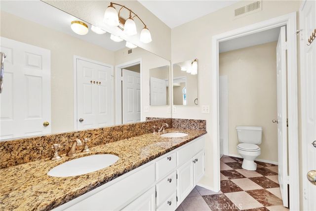 39909 Via Castana, Murrieta, CA 92563