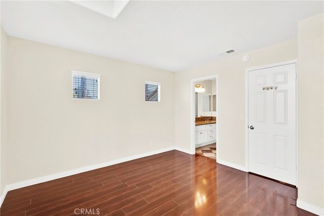 39909 Via Castana, Murrieta, CA 92563