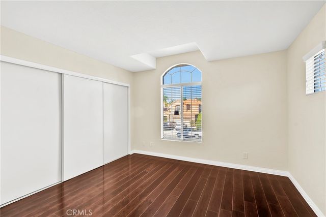 39909 Via Castana, Murrieta, CA 92563