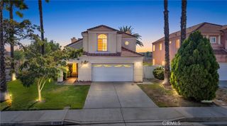 39909 Via Castana, Murrieta, CA 92563