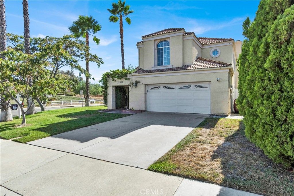 39909 Via Castana, Murrieta, CA 92563 — photo 3