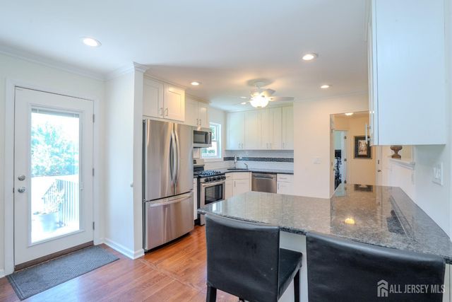 21 Inwood Drive, East Brunswick, NJ 08816