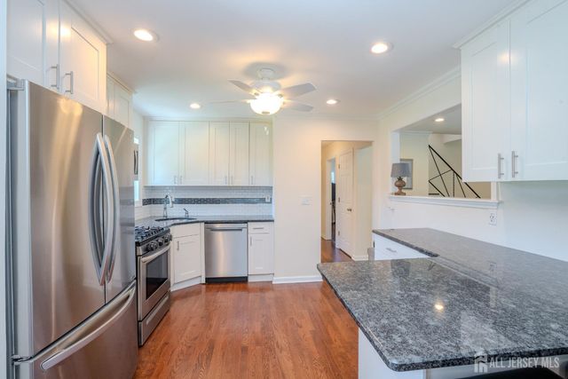21 Inwood Drive, East Brunswick, NJ 08816