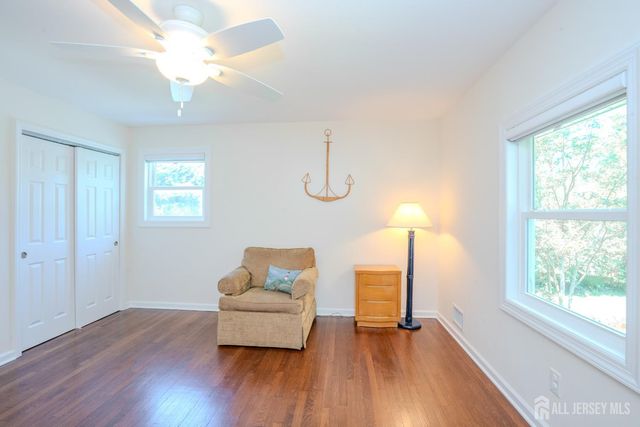 21 Inwood Drive, East Brunswick, NJ 08816